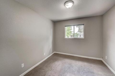 1091 Wheeling St, Aurora, CO 80011 photo 13