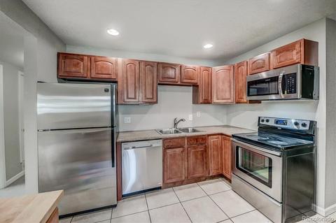 1091 Wheeling St, Aurora, CO 80011 photo 10