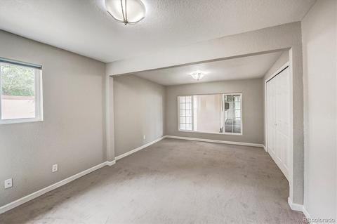 1091 Wheeling St, Aurora, CO 80011 photo 16