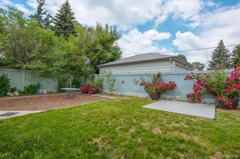 1091 Wheeling St, Aurora, CO 80011 photo 23