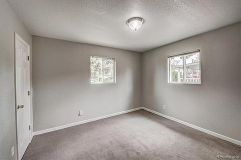1091 Wheeling St, Aurora, CO 80011 photo 14