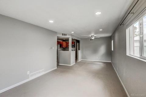 1091 Wheeling St, Aurora, CO 80011 photo 6