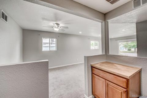 1091 Wheeling St, Aurora, CO 80011 photo 11