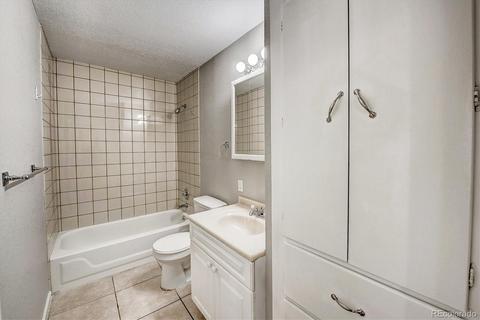 1091 Wheeling St, Aurora, CO 80011 photo 15