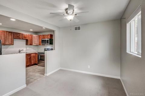 1091 Wheeling St, Aurora, CO 80011 photo 8