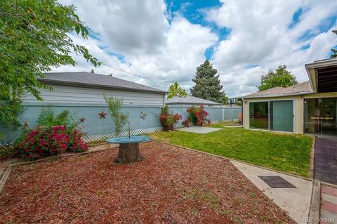 1091 Wheeling St, Aurora, CO 80011 photo 25