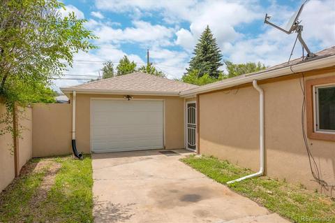 1091 Wheeling St, Aurora, CO 80011 photo 4