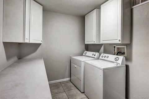 1091 Wheeling St, Aurora, CO 80011 photo 20