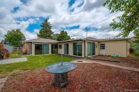 1091 Wheeling St, Aurora, CO 80011 photo 24