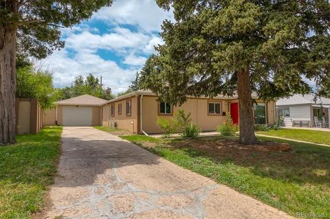 1091 Wheeling St, Aurora, CO 80011 photo 3