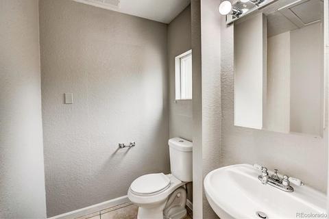 1091 Wheeling St, Aurora, CO 80011 photo 18