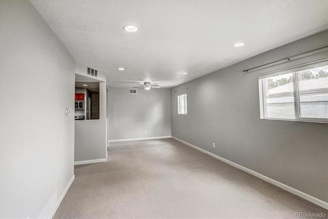 1091 Wheeling St, Aurora, CO 80011 photo 5
