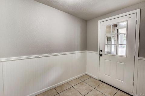 1091 Wheeling St, Aurora, CO 80011 photo 19