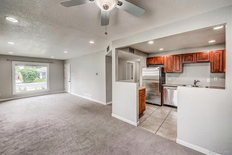 1091 Wheeling St, Aurora, CO 80011 photo 9