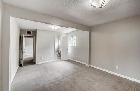 1091 Wheeling St, Aurora, CO 80011 photo 17