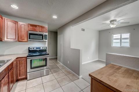 1091 Wheeling St, Aurora, CO 80011 photo 12