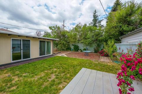 1091 Wheeling St, Aurora, CO 80011 photo 26
