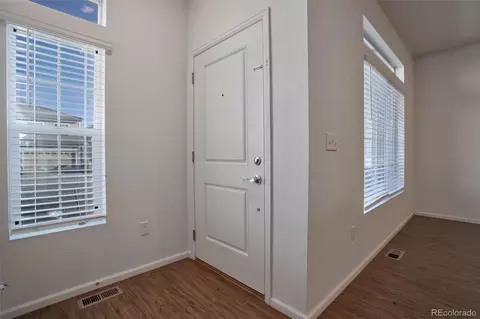 20000 E 40th Ave #3, Denver, CO 80249 photo 2