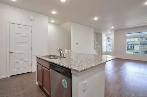 20000 E 40th Ave #3, Denver, CO 80249 photo 8