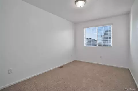 20000 E 40th Ave #3, Denver, CO 80249 photo 21