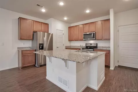 20000 E 40th Ave #3, Denver, CO 80249 photo 6