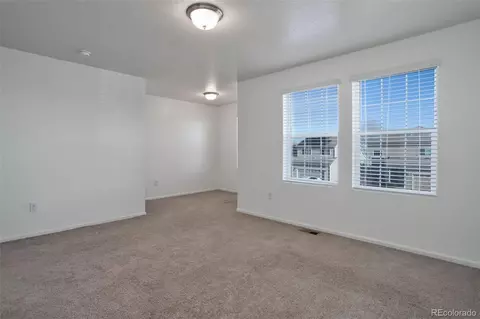20000 E 40th Ave #3, Denver, CO 80249 photo 15