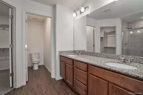 20000 E 40th Ave #3, Denver, CO 80249 photo 16