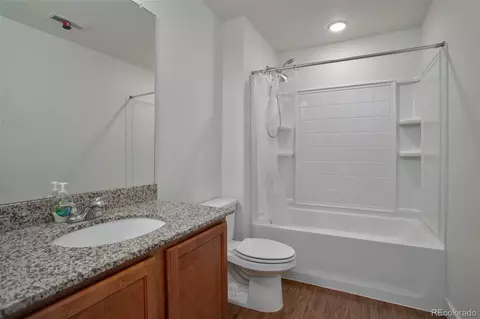 20000 E 40th Ave #3, Denver, CO 80249 photo 20