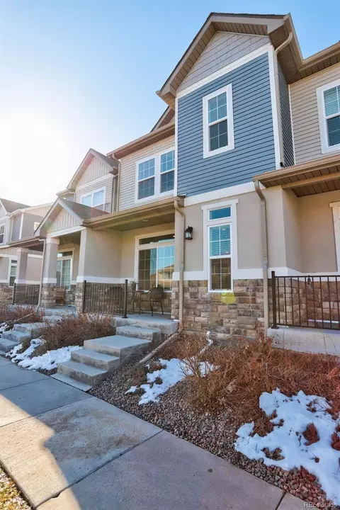 20000 E 40th Ave #3, Denver, CO 80249 photo 25
