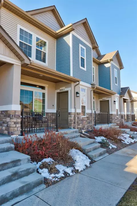 20000 E 40th Ave #3, Denver, CO 80249 photo 1