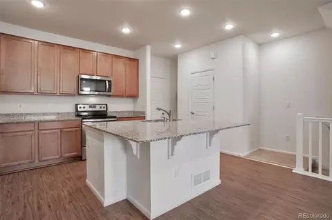 20000 E 40th Ave #3, Denver, CO 80249 photo 7