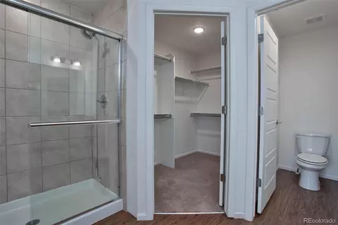 20000 E 40th Ave #3, Denver, CO 80249 photo 17