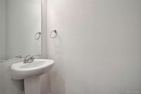 20000 E 40th Ave #3, Denver, CO 80249 photo 10