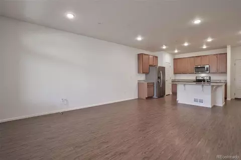 20000 E 40th Ave #3, Denver, CO 80249 photo 5