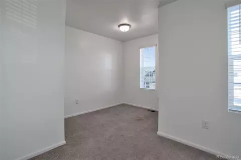 20000 E 40th Ave #3, Denver, CO 80249 photo 12