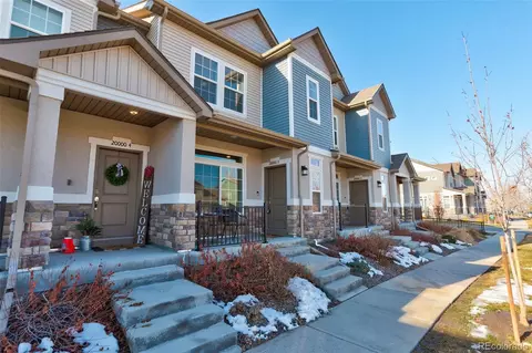 20000 E 40th Ave #3, Denver, CO 80249 photo 24