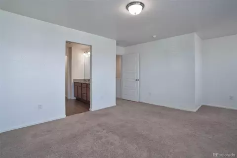 20000 E 40th Ave #3, Denver, CO 80249 photo 14