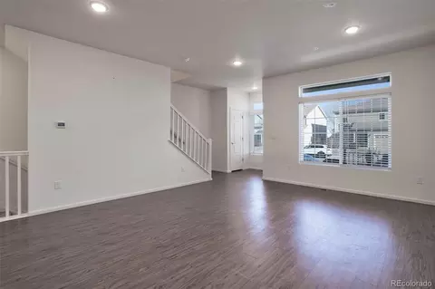 20000 E 40th Ave #3, Denver, CO 80249 photo 3