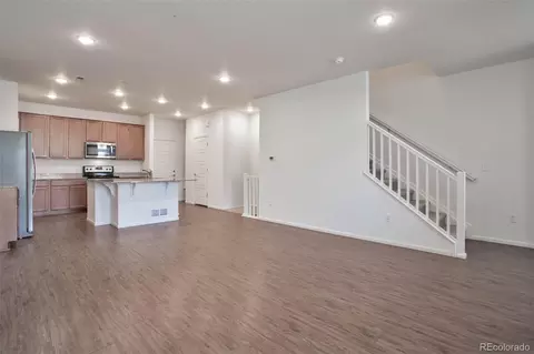 20000 E 40th Ave #3, Denver, CO 80249 photo 4