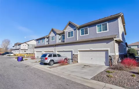 20000 E 40th Ave #3, Denver, CO 80249 photo 23