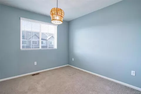 20000 E 40th Ave #3, Denver, CO 80249 photo 18