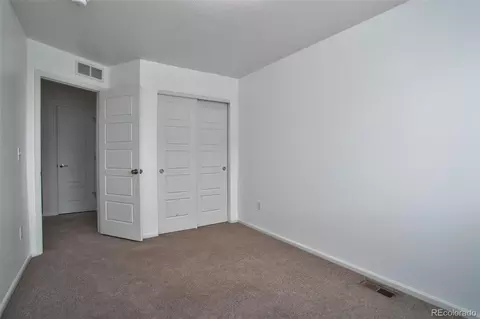 20000 E 40th Ave #3, Denver, CO 80249 photo 22