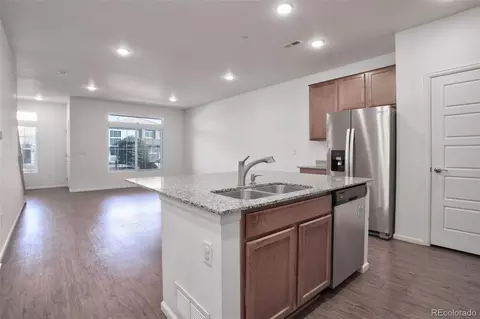 20000 E 40th Ave #3, Denver, CO 80249 photo 9