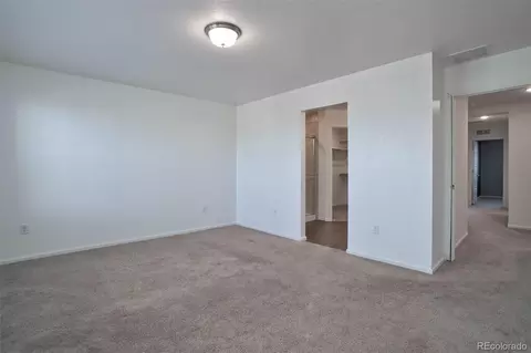 20000 E 40th Ave #3, Denver, CO 80249 photo 13