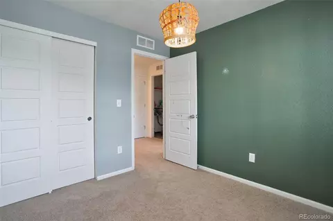 20000 E 40th Ave #3, Denver, CO 80249 photo 19