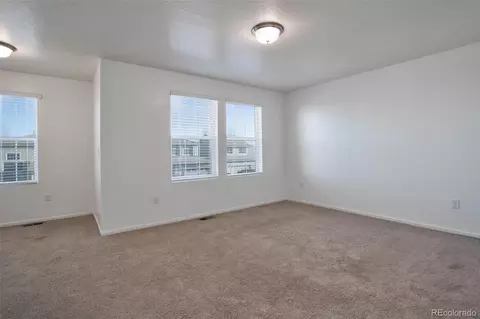 20000 E 40th Ave #3, Denver, CO 80249 photo 11