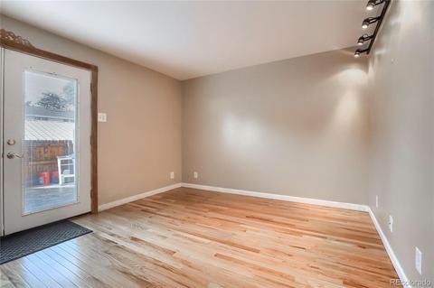 13990 E Utah Cir, Aurora, CO 80012 photo 5