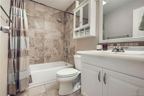 13990 E Utah Cir, Aurora, CO 80012 photo 16