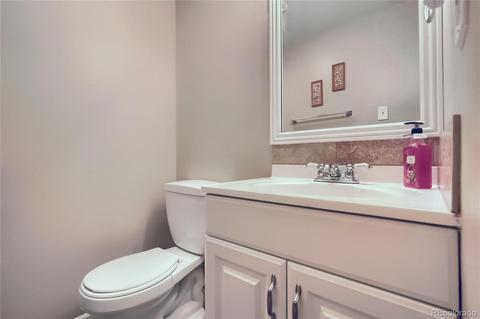 13990 E Utah Cir, Aurora, CO 80012 photo 20