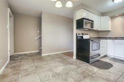 13990 E Utah Cir, Aurora, CO 80012 photo 10